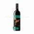 Yellow Tail Malbec 75cl, 13.5%