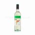 Yellow Tail Pinot Grigio 75cl 11%