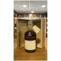 Glenglassaugh 36 Year Old 1978 (cask 11188) Rare Cask Release Batch 2 70cl, 43.6