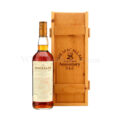 Macallan 25 Year Old Anniversary Malt 70cl, 43%