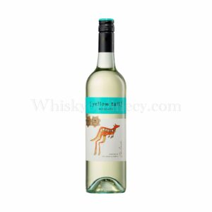 Yellow Tail Moscato 75cl, 7.5%