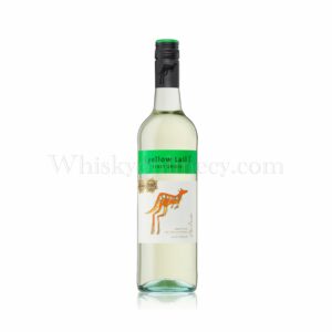 Yellow Tail Pinot Grigio 75cl 11%