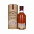 Aberlour A'Bunadh Batch 80 (70cl, 61%)