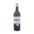 Absinthe 55° Absinth 70cl, 55%