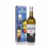 Absinthe 55° Absinth 70cl, 55%