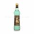 Absinthe Pere Kermanns 70cl, 60%