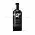 Absolut 100 (1L, 50%)