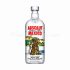 Absolut Mexico Limited Edition Release 2013 A Dr. Lakra Collaboration (75cl, 40%)