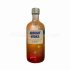 Absolut Unique Limited Edition Release 2012 (70cl, 40%)