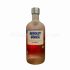 Absolut Unique Limited Edition Release 2012 (70cl, 40%)