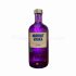 Absolut Unique Limited Edition Release 2012 (70cl, 40%)