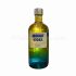 Absolut Unique Limited Edition Release 2012 (70cl, 40%) (Copy)