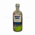 Absolut Unique Limited Edition Release 2012 (70cl, 40%)