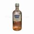 Absolut Unique Limited Edition Release 2012 (70cl, 40%)