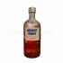 Absolut Unique Limited Edition Release 2012 (70cl, 40%)