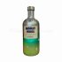 Absolut Unique Limited Edition Release 2012 (70cl, 40%)