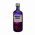 Absolut Unique Limited Edition Release 2012 (70cl, 40%)