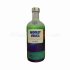 Absolut Unique Limited Edition Release 2012 (70cl, 40%)