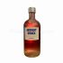 Absolut Unique Limited Edition Release 2012 (70cl, 40%)