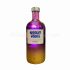 Absolut Unique Limited Edition Release 2012 (70cl, 40%)