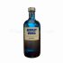 Absolut Unique Limited Edition Release 2012 (70cl, 40%)