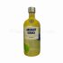 Absolut Unique Limited Edition Release 2012 (70cl, 40%)