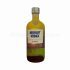 Absolut Unique Limited Edition Release 2012 (70cl, 40%)