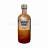 Absolut Unique Limited Edition Release 2012 (70cl, 40%)