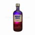 Absolut Unique Limited Edition Release 2012 (70cl, 40%)