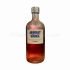 Absolut Unique Limited Edition Release 2012 (70cl, 40%)