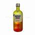 Absolut Unique Limited Edition Release 2012 (70cl, 40%)