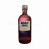 Absolut Unique Limited Edition Release 2012 (70cl, 40%)