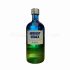 Absolut Unique Limited Edition Release 2012 (70cl, 40%)