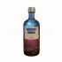 Absolut Unique Limited Edition Release 2012 (70cl, 40%)
