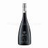 Alex Grappa Bianca (70cl, 38%)