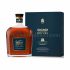 Ararat Dvin Collection Reserve 70cl, 50%