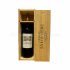 Chateau La Louviere Rouge Pessac-Leognan Grand Vin De Bordeaux Magnum 1.5L, 13%