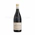 Chateau La Nerthe Chateauneuf-du-Pape 75cl, 15.5%