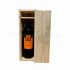 Clos des Menuts L'Excellence du Clos des Menuts Saint-Emilion Grand Cru Magnum 1.5L, 14.5%