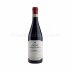 Cordero di Montezemolo Bricco Gattera 75cl, 14.5%