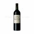 Couhins Lurton Grand Vin De Graves 75cl, 13.5%
