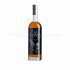 Eagle Rare 10 Year Old (70cl, 45%)