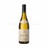 Jean Bouchard Pouilly-Fuisse 75cl, 13%