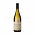 Jean Bouchards Bourgogne Chardonnay 75cl, 12.5%