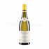 Joseph Drouhin Puligny Montrachet 75cl, 13.5%