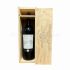 La Fleur de Chateau Haut Piquat Lussac Saint-Emilion AOC Magnum 1.5L, 14%
