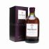 Macallan 1851 Inspiration (70cl, 41.3%)