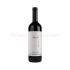 Massolino barolo 75cl, 14%