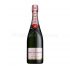 Moët & Chandon Rosé Impérial (75cl, 12%)