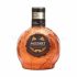 Mozart Pumpkin Spice Liqueur (50cl, 17%)